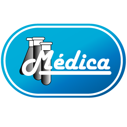 Laboratorio Médica